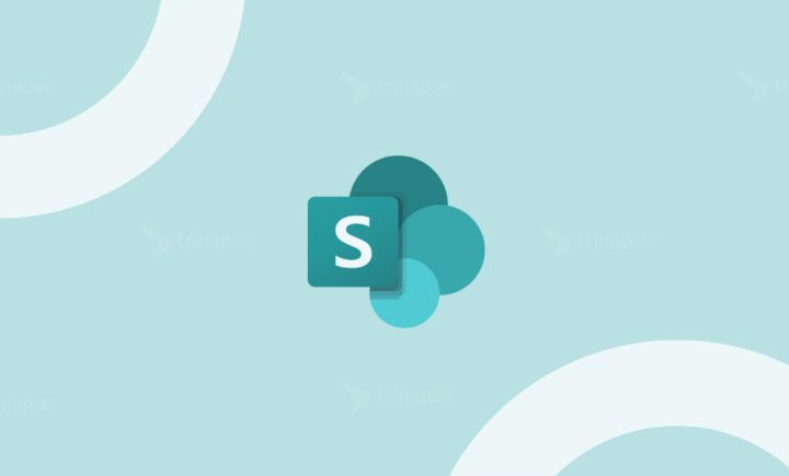 Vulnerabilidad En Microsoft SharePoint Connector Devel Group