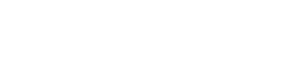 Logotipo de Digicert