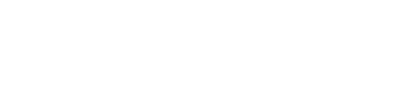 Logotipo de Barracuda