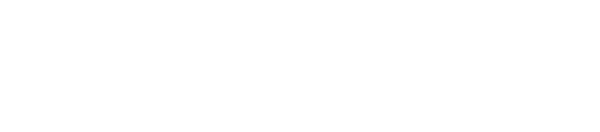 Logotipo de Sythe