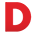 Develsecurity