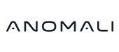 Anomali - delivers solutions that enable businesses to gain unlimited threat visibility