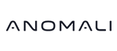 Anomali Anomali - delivers solutions that enable businesses to gain unlimited threat visibility