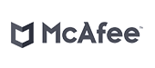 McAfee - Informatic security