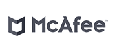 McAfee McAfee - Informatic security