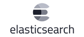 Elasticsearch Elasticsearch