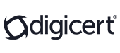 DigiCert DigiCert - The global provider of TLS/SSL, PKI, IoT and signing solutions