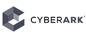 CyberArk - security of the information