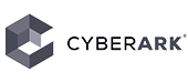 CyberArk CyberArk - security of the information