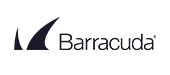 Barracuda - Barracuda protects email, networks, data, and applications with innovative cloud-first solutions.