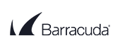 Barracuda Barracuda - Barracuda protects email, networks, data, and applications with innovative cloud-first solutions.