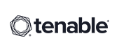 Tenable Tenable - Leader in Vulnerabilities Risk Management