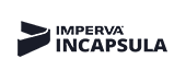 Imperva Incapsula Imperva Incapsula - Provide web application security