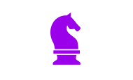 Purple Team Purple Team
