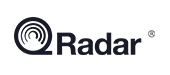 Qradar Qradar - Leading Solution in Major SOCs