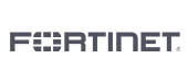 Fortinet Fortinet provide reliable and secure networking capabilities