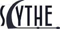 SCYTHE SCYTHE - build and emulate real-world cybersecurity threats in minutes.