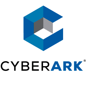 Nueva vulnerabilidad crítica de CyberArk en EPM SaaSNueva vulnerabilidad crítica de CyberArk en EPM SaaS