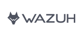 Wazuh Wazuh - Solution for threat detection