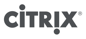 Citrix Releases Security Updates for Hypervisor