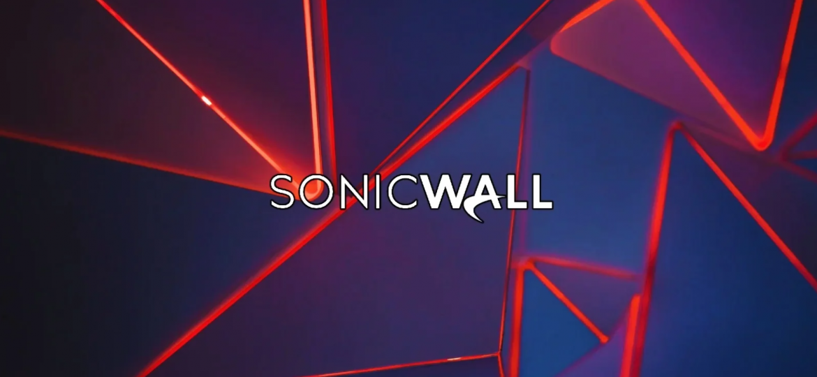 SonicWall emite un parche para un error crítico que afecta a sus productos de análisis y GMS.
