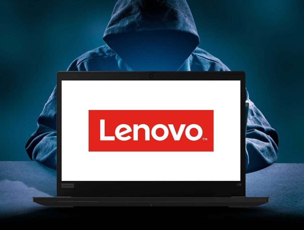 New UEFI Firmware Vulnerabilities Affect Multiple Lenovo Laptop Models