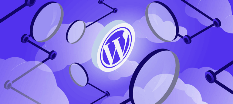 Attackers scan 1.6 million WordPress sites for a vulnerable plugin