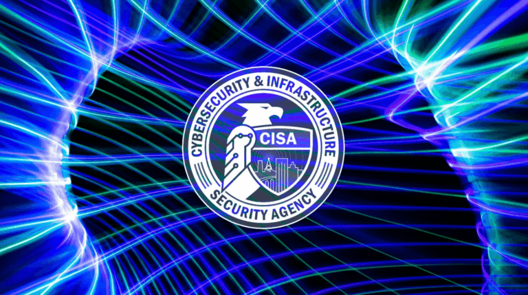 CISA advierte sobre un error crítico de Confluence explotado en ataques