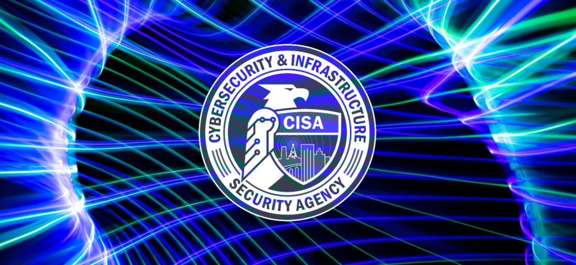 CISA advierte sobre un error crítico de Confluence explotado en ataques