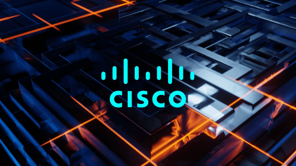 Cisco Soluciona Dos Vulnerabilidades Críticas en su Utilidad de Licencias Inteligentes para Prevenir Ataques Remotos