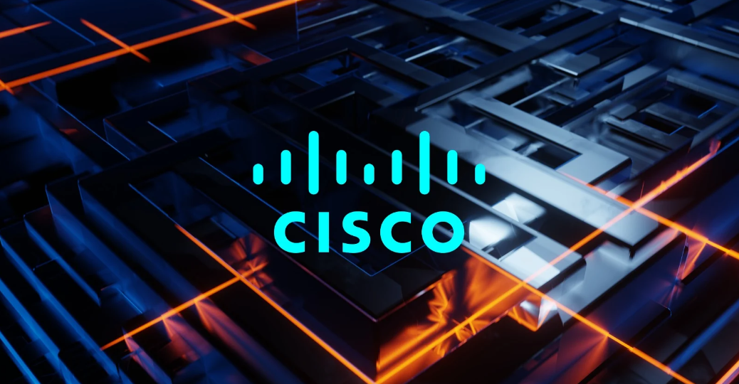 Cisco corrige error crítico de ejecución remota de código en enrutadores VPN