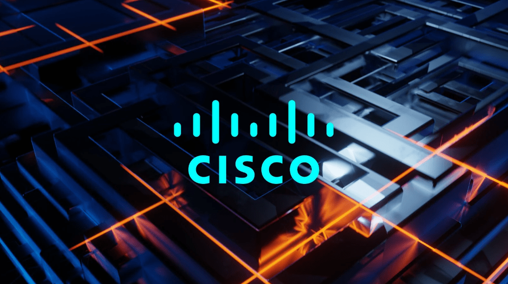 Cisco Soluciona Dos Vulnerabilidades Críticas en su Utilidad de Licencias Inteligentes para Prevenir Ataques Remotos
