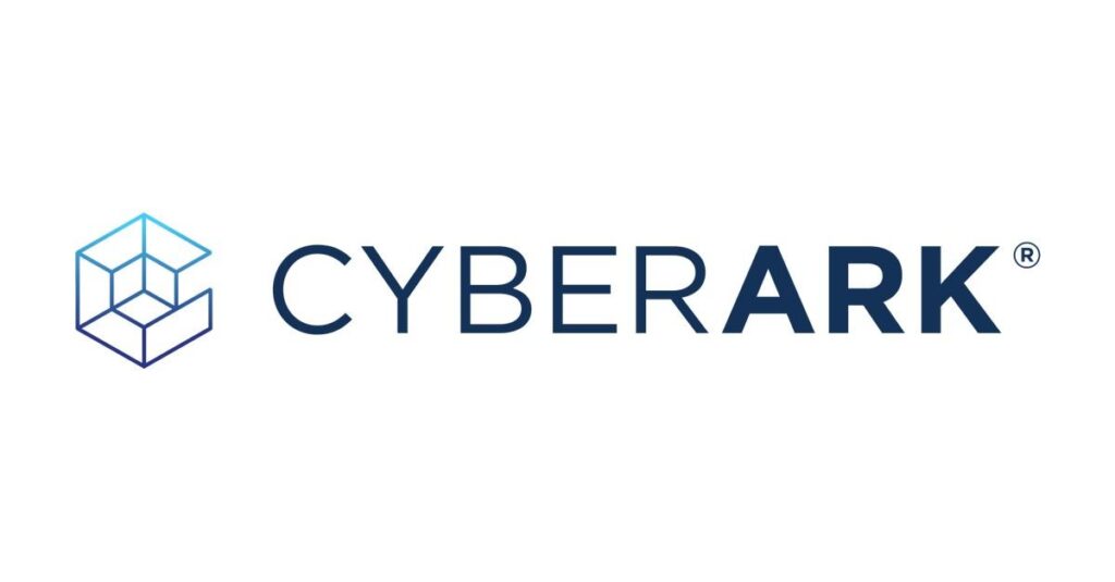 Nueva versión de CyberArk