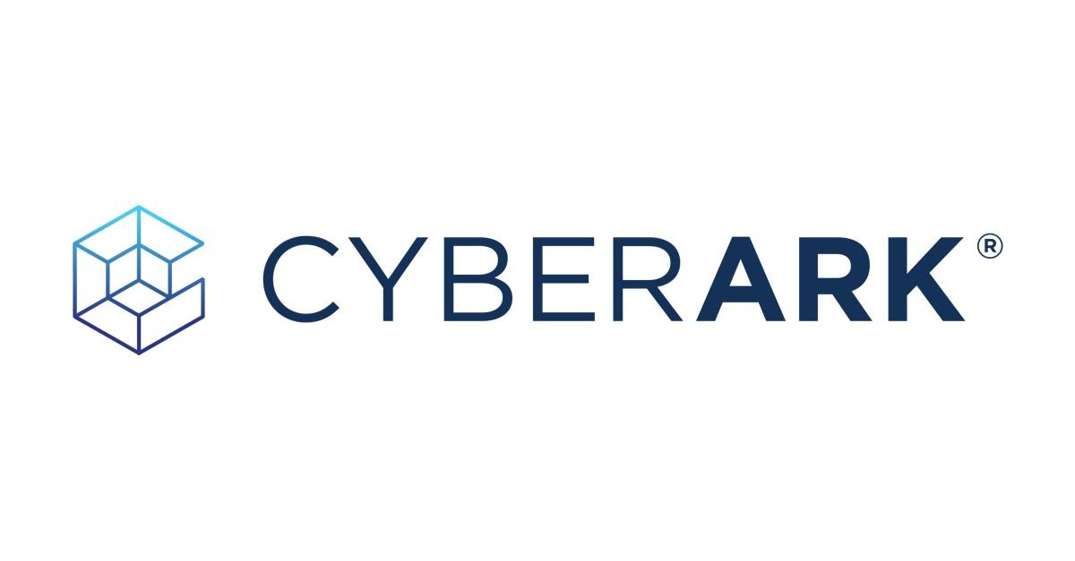 Nueva versión de CyberArk
