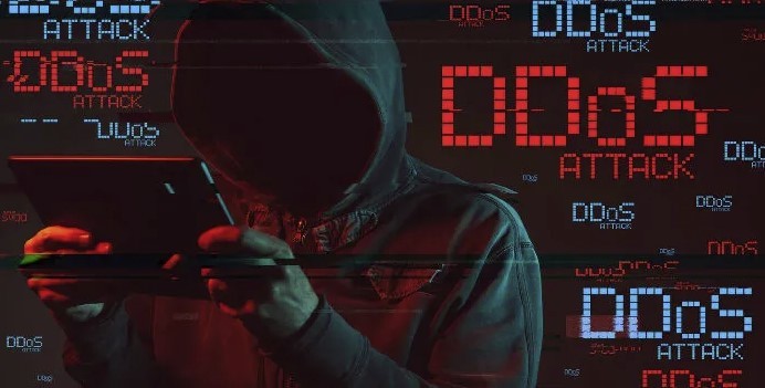 Google Cloud bloquea un ataque DDoS récord de 46 millones de solicitudes por segundo