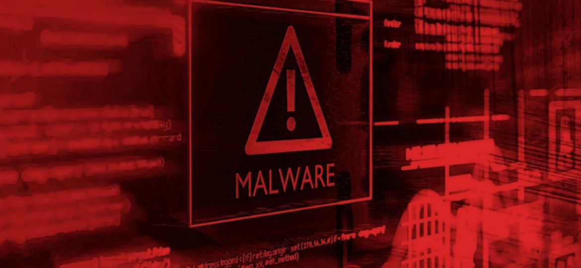 El malware bancario Grandoreiro apunta a fabricantes en España y México