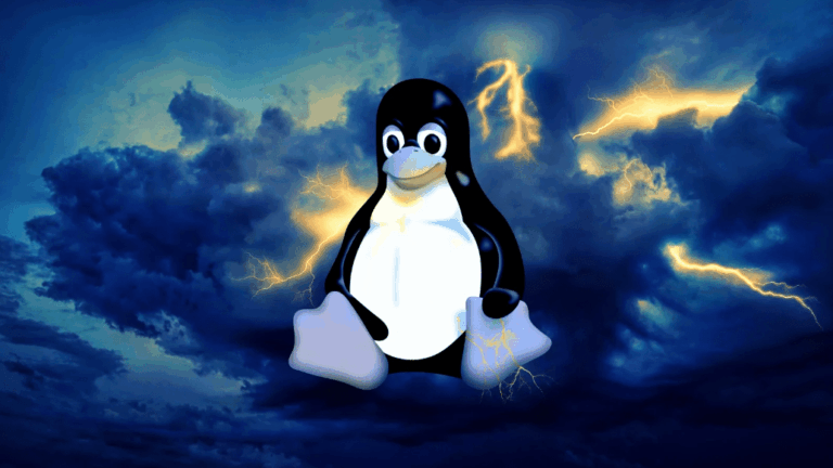 Linux