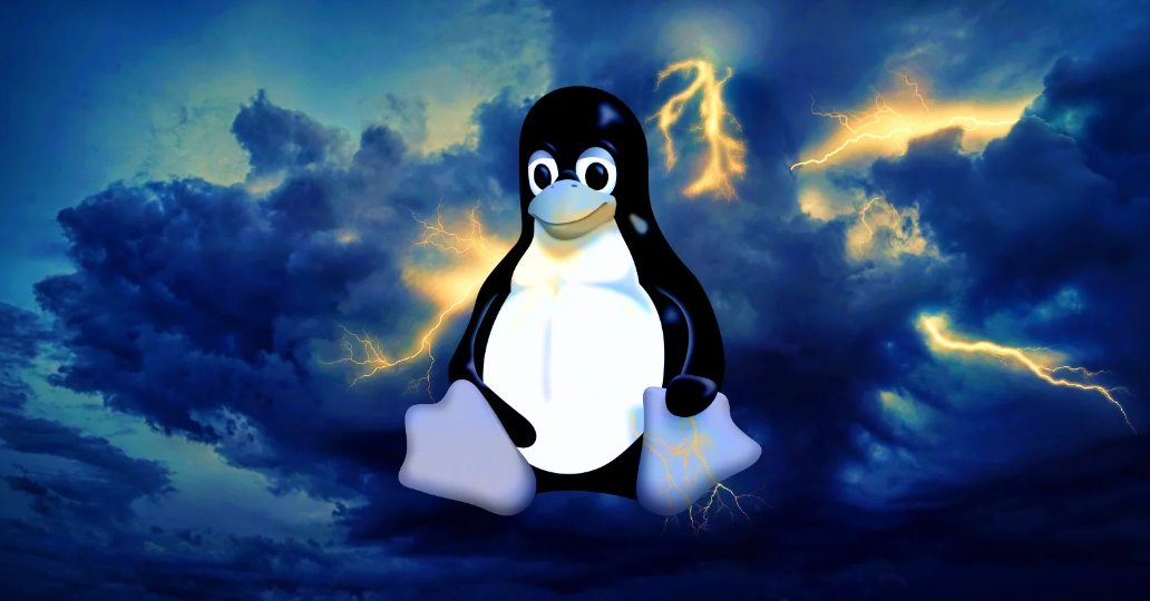 Nuevo malware de Linux utiliza fuerza bruta a los servidores mediante SSH.