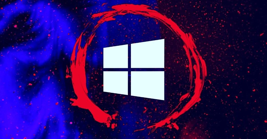 Microsoft parchea Windows DogWalk zero-day explotado en ataques