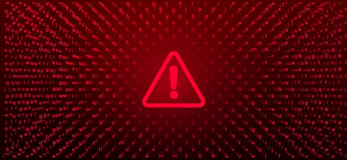 CISA ha emitido una nueva advertencia sobre el ransomware Zeppelin.
