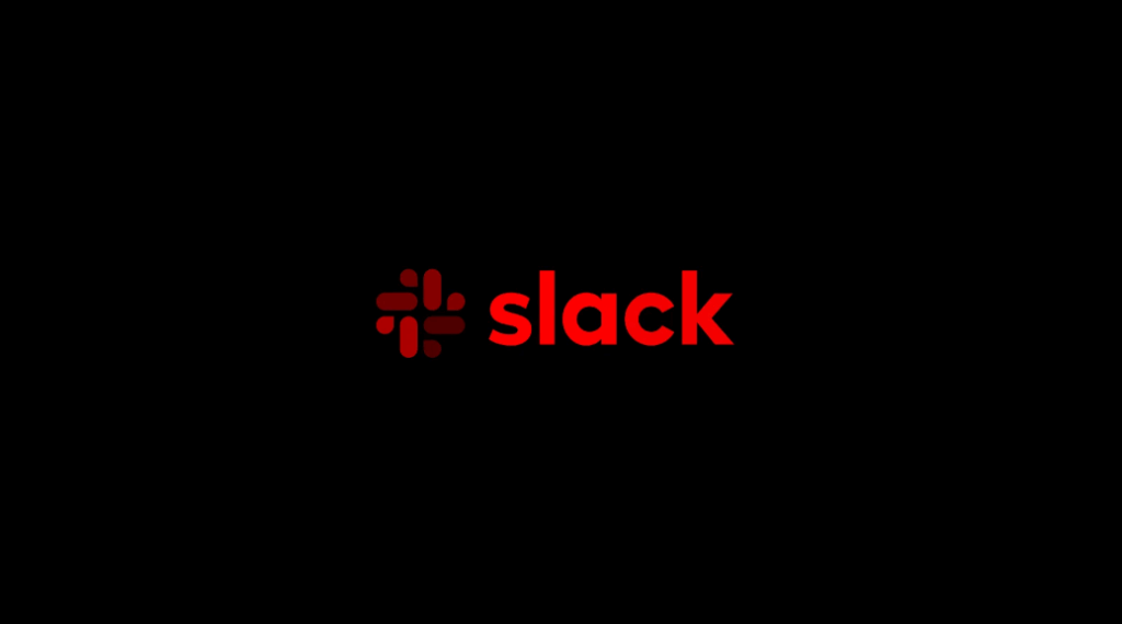 Slack restablece las contraseñas después de exponer los hashes en los enlaces de invitación