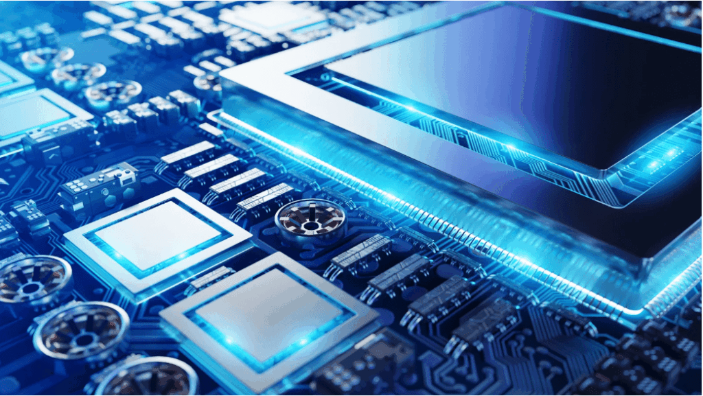 Microsoft bloquea los cargadores de arranque UEFI que permiten la omisión del arranque seguro de Windows