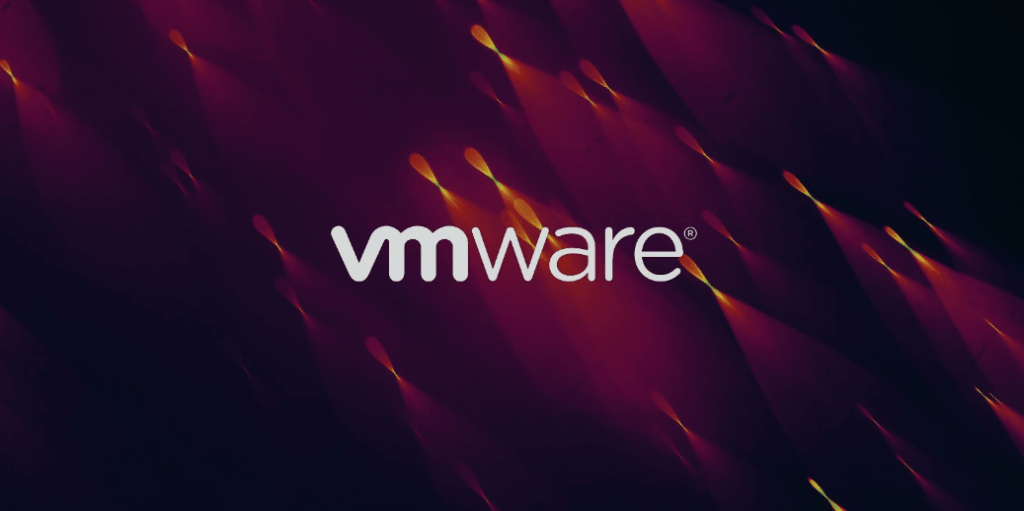 Broadcom Detecta Vulnerabilidad de Inyección SQL en VMware Avi Load Balancer