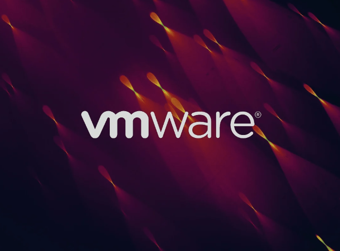 Broadcom Detecta Vulnerabilidad de Inyección SQL en VMware Avi Load Balancer