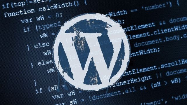 Falla de seguridad en OttoKit expone sitios WordPress a secuestro administrativo