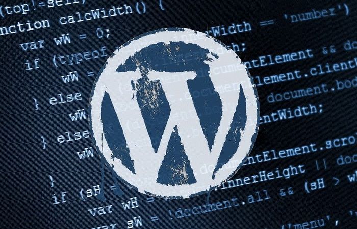 Falla de seguridad en OttoKit expone sitios WordPress a secuestro administrativo