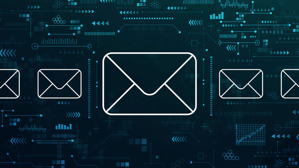 Los piratas informáticos están explotando activamente la falla de robo de contraseñas en Zimbra