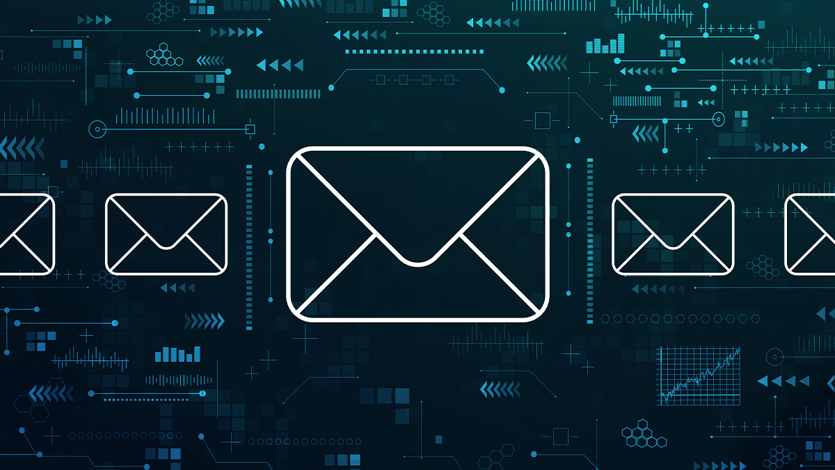 Los piratas informáticos están explotando activamente la falla de robo de contraseñas en Zimbra