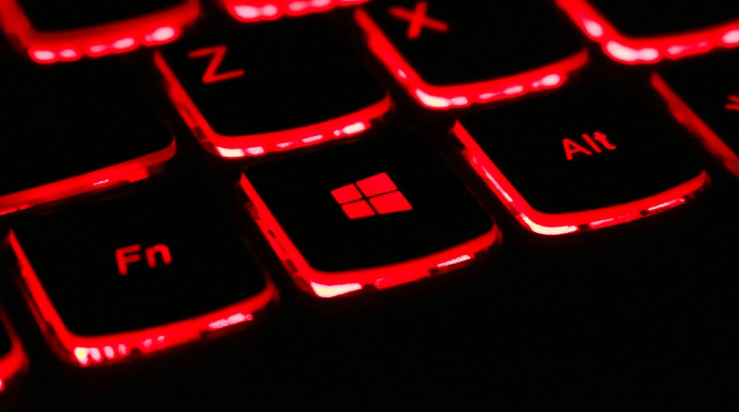 CosmicStrand UEFI malware encontrado en Gigabyte, placas base ASUS