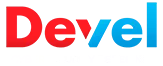 Devel Group